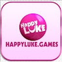 happyluke8