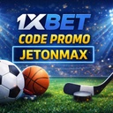 choseyxbet261