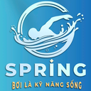clbboilanspring