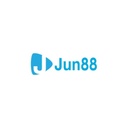 jun88cocom3