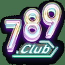 789club770