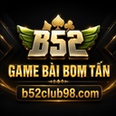 b52club981