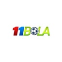 11bolaslot