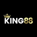 king88vinastore