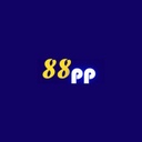 nhacai88pp