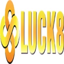luck8101