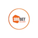 haudai188bet_3
