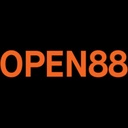 open88tcom