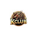 Kculbinnet