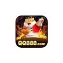 qq888combra
