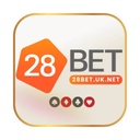 28bet12