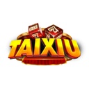 taixiuonline101