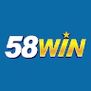 58winmotorcycles