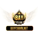 bayclubvnnet