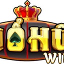 nohu107