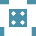 hptotomu7