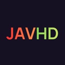 javhd3