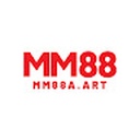 mm88mx