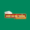 game_bai_oi_thuong87