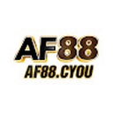 af8878