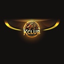 kclub7org
