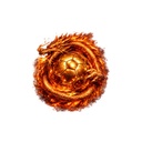 tieulamtv