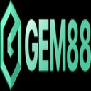 gem88lc