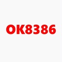 ok8386aecncom