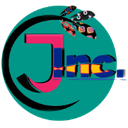 jeskie_services