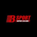 bsport597