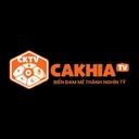 cakhiatv51