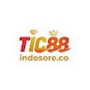 Indosoreco
