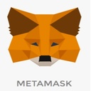 metamaskwallet