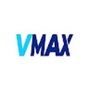 vmax40