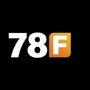 78fbrcom