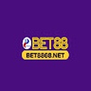 bet885974