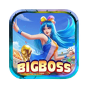 bigboss01bigboss01