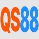 qs8816