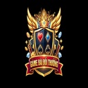 gamebaidoithuonggdev1