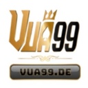vua9913