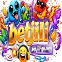 betjili4