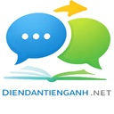 diendantienganhnet
