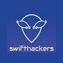 swifthackers