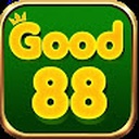 good88031