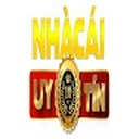 nhacaiuytin_org