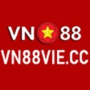 vn88100