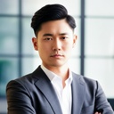 raymondkwok