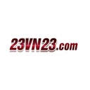 nhacaivn23