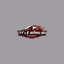 tylebongdacx