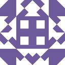 klonopinonlineukfromstoreovernight